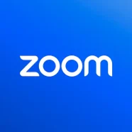 Zoom (Görüntülü Görüşme) Programı İndir