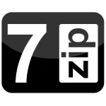 7-Zip (Sıkıştırma Programı) İndir