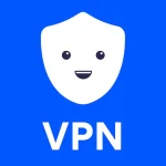 Betternet Free VPN