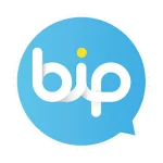 BiP