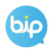 BiP