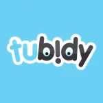 Tubidy