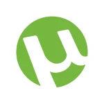 uTorrent