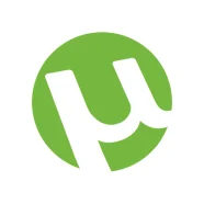 uTorrent