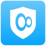 VPN Unlimited