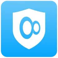 VPN Unlimited