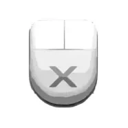 X-Mouse Button Control